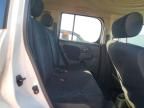 2014 Nissan Cube s