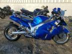 2004 Suzuki GSX1300 R