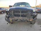 2016 Dodge RAM 1500 ST