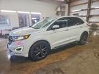 2015 Ford Edge Sport
