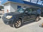 2006 Toyota 4runner SR5