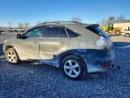 2006 Lexus Rx 330