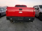 2012 Ford F250 Super Duty