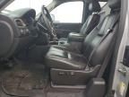 2012 GMC Sierra K1500 slt