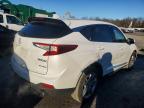 2020 Acura Rdx Advance
