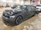 2018 BMW 340 xi