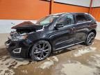 2015 Ford Edge Sport