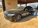 2022 Volvo S60 B5 Momentum