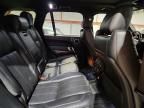 2014 Land Rover Range Rover Supercharged