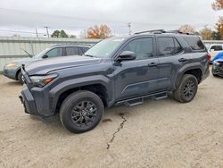 2025 Toyota 4runner SR5 en venta en Shreveport, LA