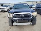 2012 Toyota Tacoma Double Cab