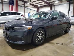 2023 Honda Civic lx for sale in West Mifflin, PA