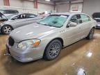 2006 Buick Lucerne cxl