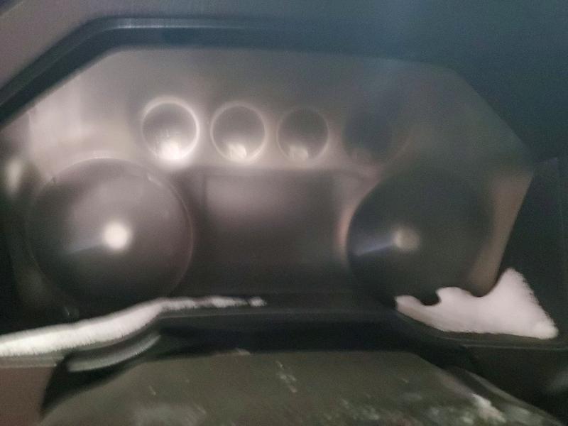 2014 Ford F250 Super Duty