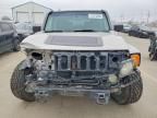 2006 Hummer H3