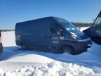 2021 Dodge RAM Promaster 3500 Delivery Van