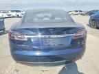 2014 Tesla Model s