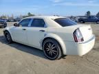 2006 Chrysler 300c