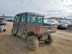 2025 Polaris Ranger Utility Vehicle