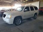 2012 GMC Yukon Denali