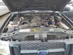 2002 Ford Explorer Sport Trac