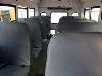 2016 Chevrolet Express School Bus