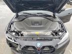 2025 BMW I4 Edrive 40