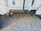 1999 Kz Rv Sportsmen Camper