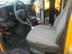 2011 Chev 2009 Chevrolet Express School Bus