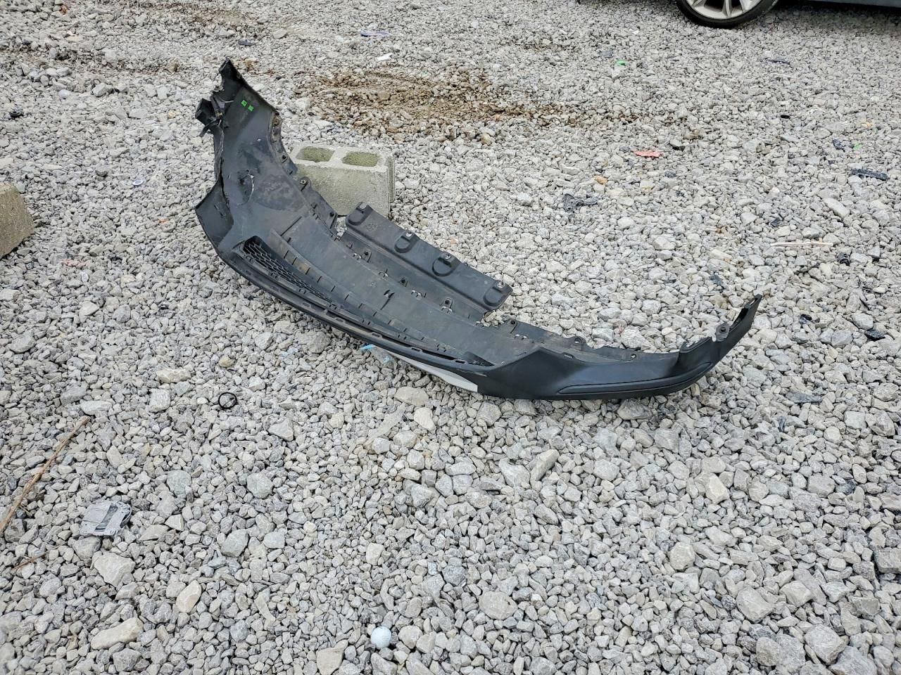 2021 Honda Pilot exl