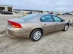 2000 Dodge Intrepid