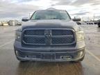 2018 Dodge Ram 1500 slt