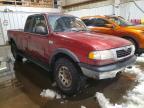 1998 Mazda B4000 cab Plus