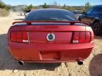 2006 Ford Mustang gt
