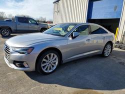 2020 Audi A6 Premium for sale in Glassboro, NJ