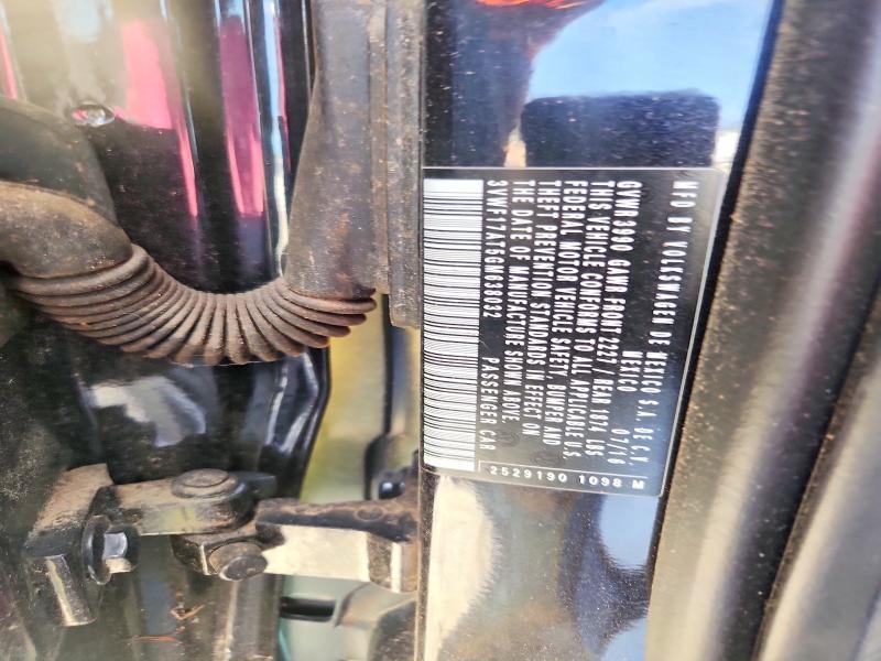 2016 Volkswagen Beetle 1.8t