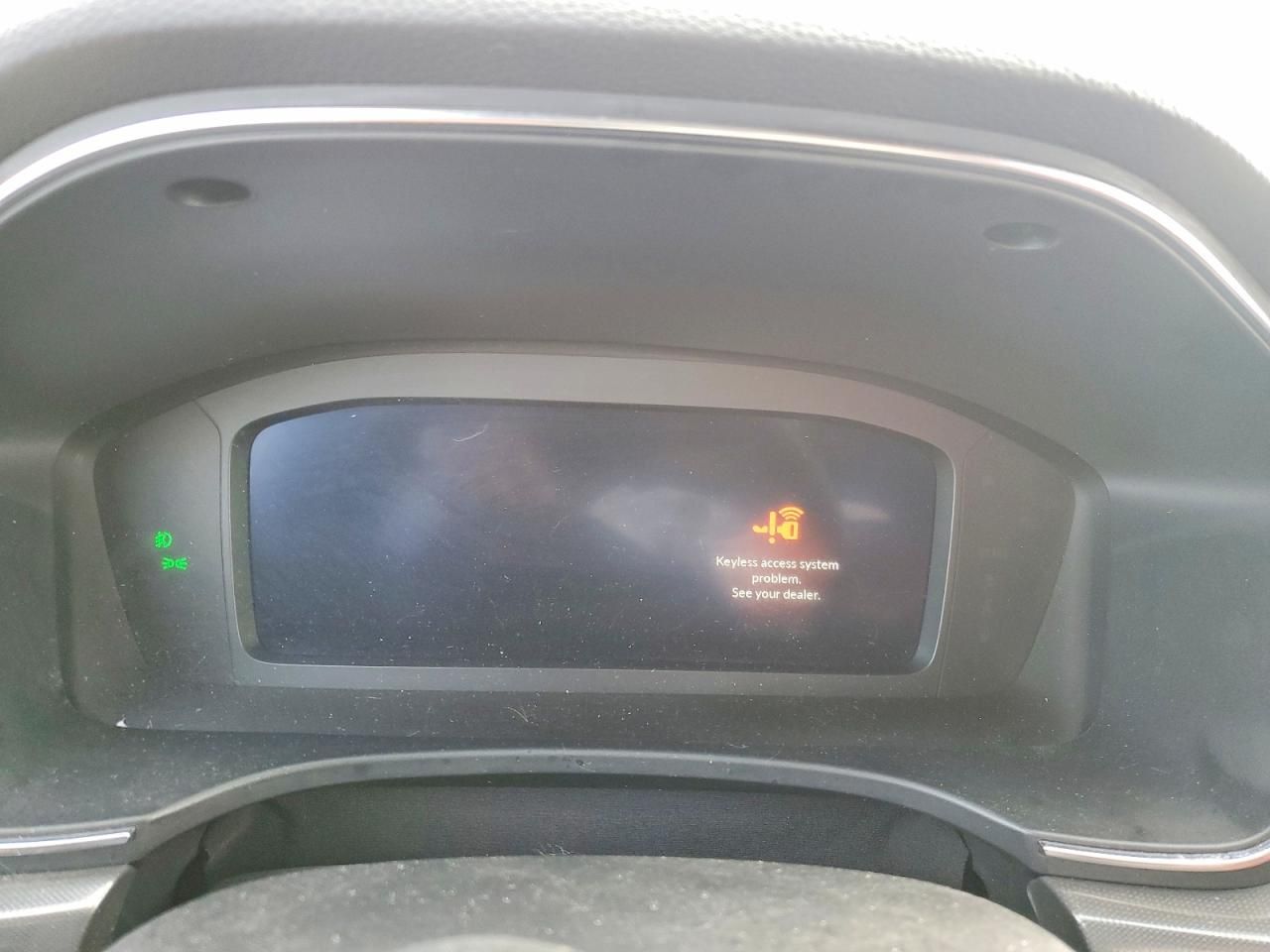 2023 Acura Integra A-spec Tech