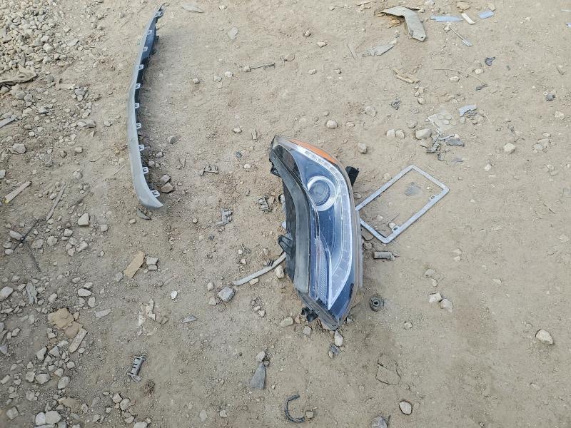 2022 Chevrolet Trax 1LT