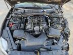 2014 Maserati Quattroporte s