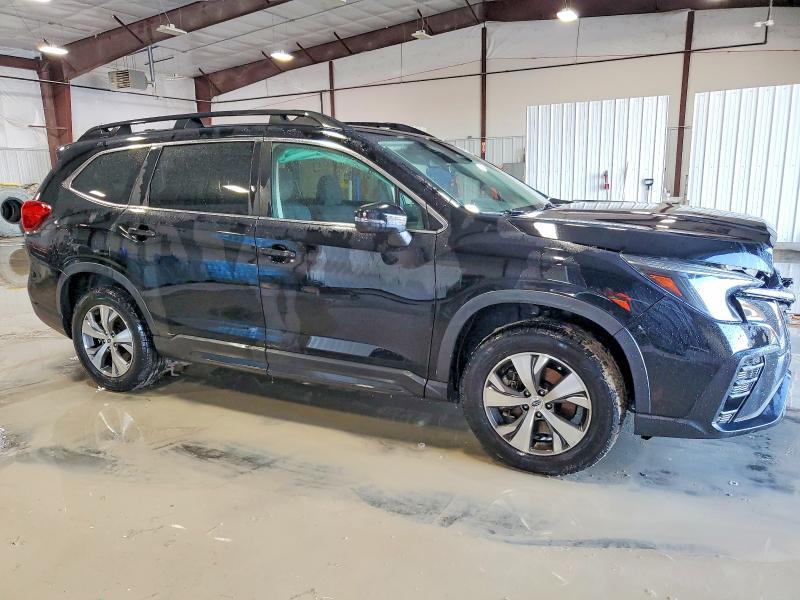 2023 Subaru Ascent Premium