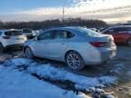 2015 Buick Verano Convenience