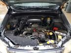 2009 Subaru Forester 2.5x Premium