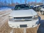 2005 Chevrolet Trailblazer ls
