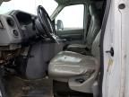 2012 Ford Econoline E250 Van