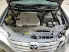 2011 Toyota Avalon Base