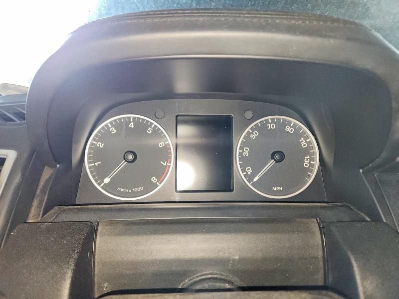 2013 Land Rover Range Rover Sport hse Luxury