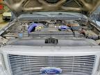 2006 Ford F250 Super Duty