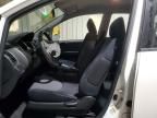 2007 Honda Fit s