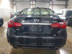2020 Infiniti Q50 Pure