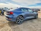 2021 Polestar 2